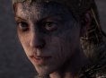 Hellblade: Senua's Sacrifice krijgt nieuwe duistere trailer