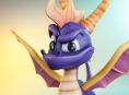 Gerucht: Spyro Trilogy dit jaar als remaster op de PS4