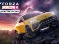 Fortune Island is de eerste uitbreiding voor Forza Horizon 4