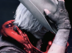 Devil May Cry 5-demo nu beschikbaar voor Xbox One