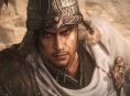 Wo Long: Fallen Dynasty toont nieuwe gameplaybeelden