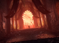 Lords of the Fallen Update 1.5 voegt gratis content, nieuwe spelmodi en meer toe
