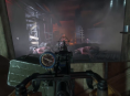 Metro Awakening onthult proloog in nieuwe gameplay-teaser