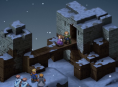 Nieuwste trailer belicht Final Fantasy Tactics: The Ivalice Chronicles ' episch verhaal