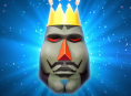 Once Upon a Katamari komt uit op 24 oktober, en het is net zo raar als je zou verwachten