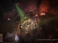 Warhammer 40,000: Dark Heresy debuteert in december met een Alpha