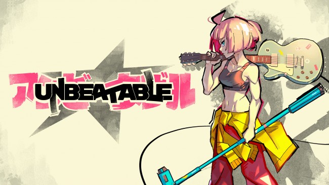 5 ondergewaardeerde spellen uitgebracht in 2025