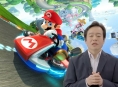 Nintendo verliest een reus omdat de Mario Kart-maker Hideki Konno het bedrijf heeft verlaten
