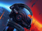 Gerucht: EA zou BioWare en verschillende franchises kunnen verkopen