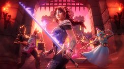 Fortnite: Beginner's Guide en Tips