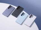 Samsung Galaxy S26 en Buds 4 aangekondigd tijdens Unpacked 2026