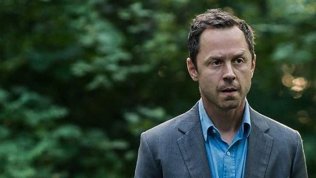 Amazon Prime's top 10 tv-series