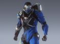 Anthem servers worden op 12 januari volgend jaar afgesloten
