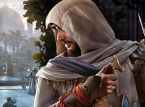 We hebben de pc-vereisten en een nieuwe trailer voor Assassin's Creed Mirage