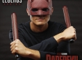 Word Daredevil met Hasbro's nieuwste Marvel Legends-uitrusting