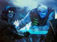 Rayman Legends, Beyond Good & Evil 2 ontwikkelaar overleden