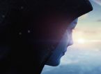 Mass Effect 4 krijgt mysterieuze teaser trailer