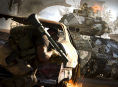 24 minuten van de multiplayer van Call of Duty: Modern Warfare