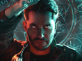 DALOAR studio bereidt The Occultist voor op release in 2026 op pc en consoles