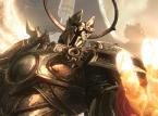 Diablo III op de Nintendo Switch krijgt crossplay