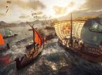 Ubisoft "bedacht" zeemansliederen voor AC Odyssey