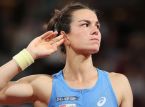 Franse Assepoester bereikt halve finale en breekt enkele Roland Garros-records
