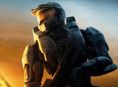 Zo ziet Halo 3 er uit op de Xbox One X