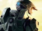 Gerucht: Microsoft bereidt een brute ronde van ontslagen voor Xbox voor