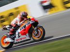 Hoe u het Duitse MotoGP-evenement dit weekend live kunt bekijken
