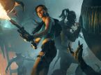 De Lara Croft Collection voor Nintendo Switch zou binnenkort een releasedatum kunnen krijgen