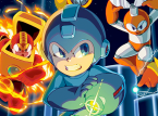 Mega Man Battle Network Legacy Collection krijgt een releasedatum in april