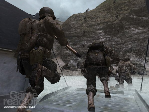 Treyarch mede-oprichter en voormalig Skydance-president pleit schuldig aan het neerstorten van drone in blusvliegtuig in LA