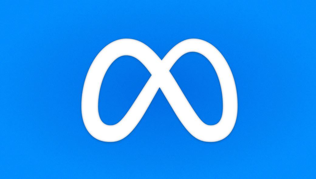 Meta ontslaat nog honderden anderen