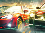 EA toont nieuwe Need for Speed op Gamescom