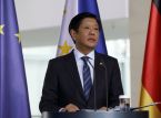 Filippijnen houden cruciale tussentijdse verkiezingen te midden van breuk tussen Marcos en Duterte