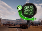 Xbox-baas dringt aan op een herziening van Game Pass, inclusief samenwerking met Netflix