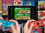 Nintendo Switch Online krijgt deze week SNES-klassiekers