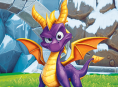 Bevestigd: Spyro Reignited Trilogy wordt vanaf morgen toegevoegd aan Game Pass