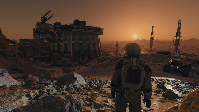 Recente trends die gaming achter zich moeten laten