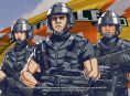 Starship Troopers - Terran Command wint Best Strategy Game bij de TIGA Games Industry Awards 2023