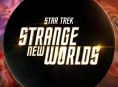 Star Trek: Strange New Worlds eindigt met vijfde en laatste seizoen