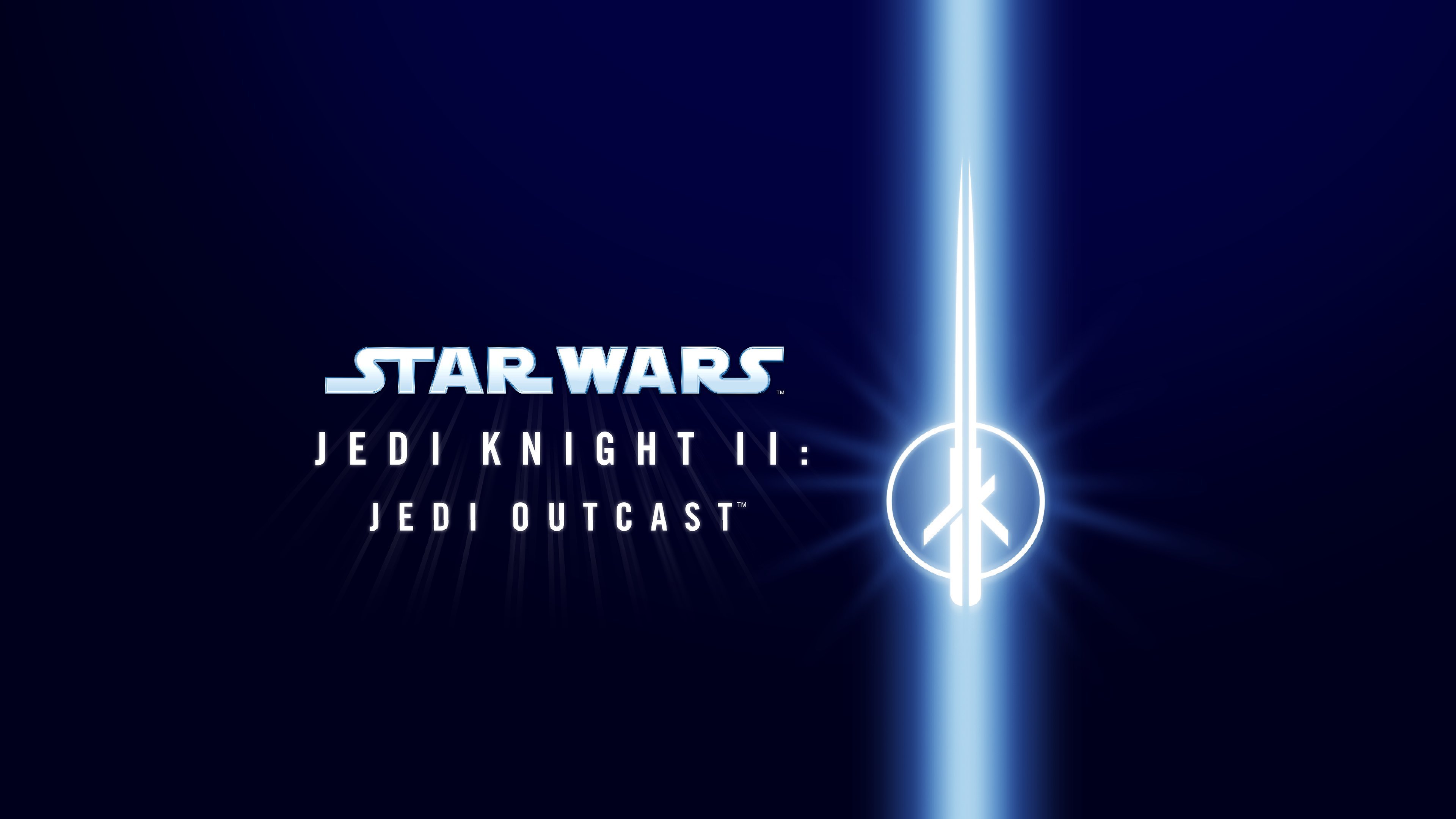 Star wars jedi outcast 2. Star Wars Jedi 2. Star Wars Jedi Knight II Jedi Outcast 2. Кайл Катарн Jedi Outcast. Star Wars Jedi Knight 2 Jedi Outcast.