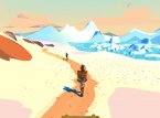 The Trail: Frontier Challenge komt deze zomer op PC uit