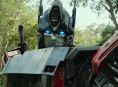Transformers: Rise of the Beasts was te zien tijdens de Super Bowl