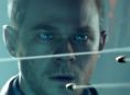 Quantum Break is terug op pc, Xbox One en Game Pass