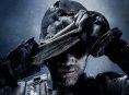 Metal Gear Solid-film nog steeds in ontwikkeling
