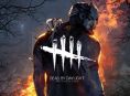 Behaviour Interactive om volgende week te pronken met jaar 9 van Dead by Daylight 