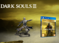 Dark Souls III: The Fire Fades Edition verschijnt vandaag