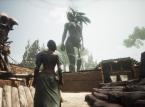 Conan Exiles - Een kijkje in de toekomst bij Funcom