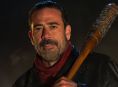 Negan uit The Walking Dead volgende week in Tekken 7